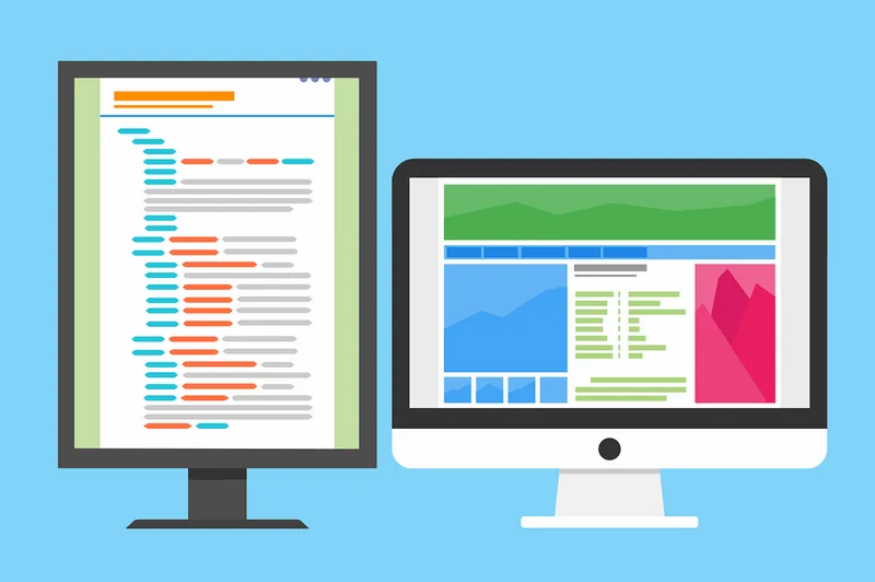 Diseño de Sitio Web Plan Negocio