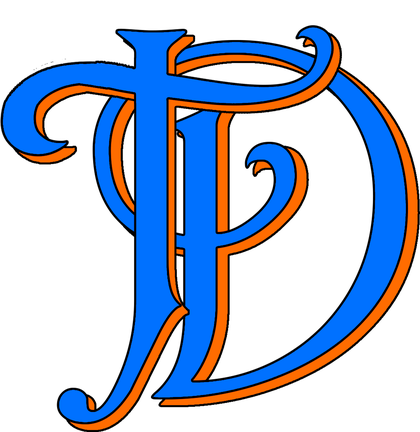 JordanDeveloper &middot; Inform&aacute;tica y dise&ntilde;o